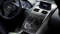 rapide_amr_09.jpg
