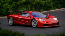 1998-mclaren-f1-lm-specification-_0.jpg