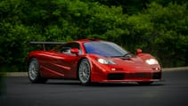 1998-mclaren-f1-lm-specification-_12.jpg