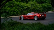 1998-mclaren-f1-lm-specification-_17.jpg