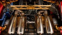 1998-mclaren-f1-lm-specification-_2.jpg