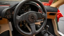 1998-mclaren-f1-lm-specification-_21.jpg