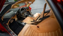 1998-mclaren-f1-lm-specification-_3.jpg