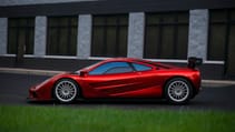 1998-mclaren-f1-lm-specification-_4.jpg