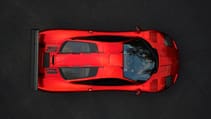 1998-mclaren-f1-lm-specification-_5.jpg