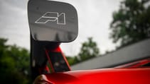 1998-mclaren-f1-lm-specification-_6.jpg
