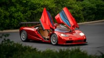1998-mclaren-f1-lm-specification-_7.jpg