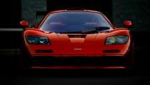 1998-mclaren-f1-lm-specification-_8.jpg