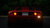 1998-mclaren-f1-lm-specification-_9.jpg