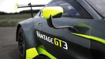 vantage_gt3_6.jpg