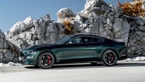 renameford_mustang_bullitt_10_hr.jpg