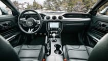 renameford_mustang_bullitt_21_hr.jpg