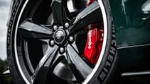 renameford_mustang_bullitt_34_hr.jpg