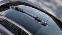 byton-k-byte-roof-aurora.jpg