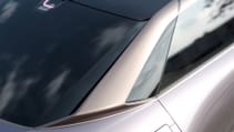 byton-k-byte_detail_air_wings.jpg