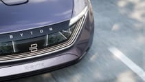byton-k-byte_front_smart_surface.jpg