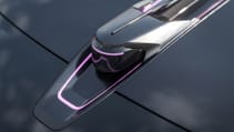 byton-k-byte_lidar_roof.jpg