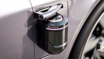 byton-k-byte_lidar_side.jpg