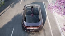 byton-k-byte_rear_top.jpg