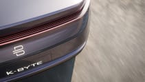 byton-k-byte_rearlight.jpg