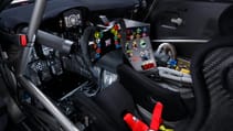 interior_2_0409.jpg