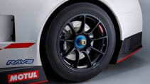 tire_wheel.jpg
