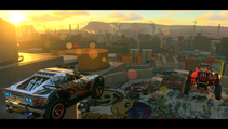 onrush_screen_31.png