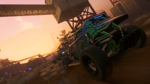 onrush_screen_32.png