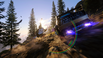 onrush_screen_33.png