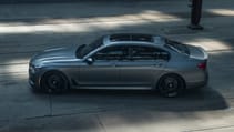 p90310752_highres.jpg