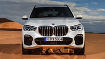 p90303998_highres.jpg