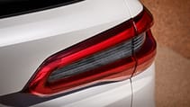 p90304021_highres.jpg