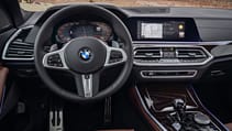p90304025_highres.jpg