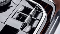 p90304030_highres.jpg