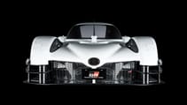 gr-super-sport-2.jpg