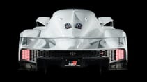 gr-super-sport-4.jpg