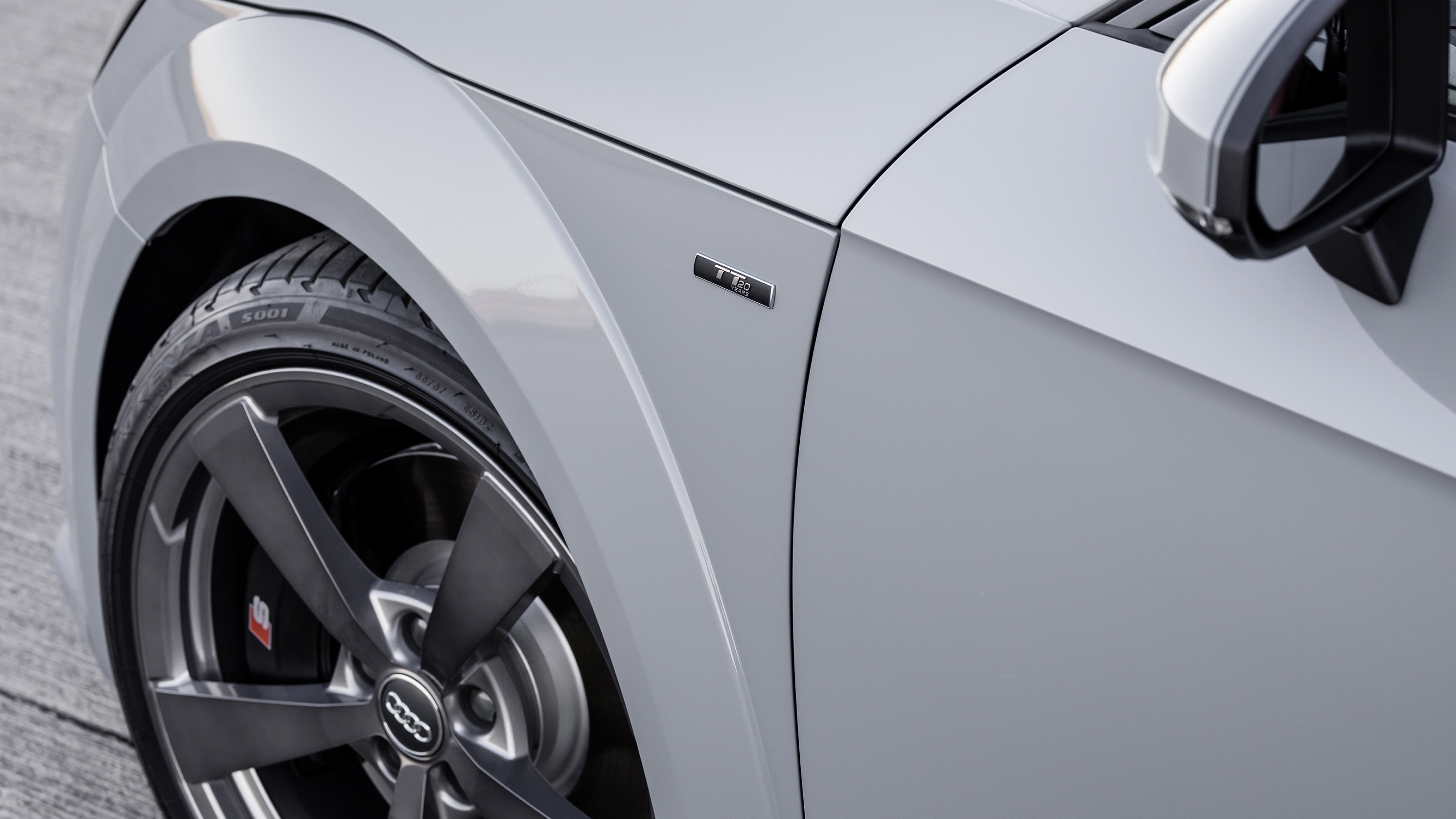 37+ New Audi Tt Review Top Gear