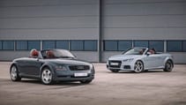 auditt5_004.jpg