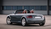 auditt5_010.jpg
