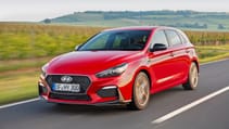 hyundai_i30_n_line_1.jpg