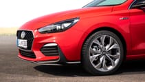 hyundai_i30_n_line_16.jpg