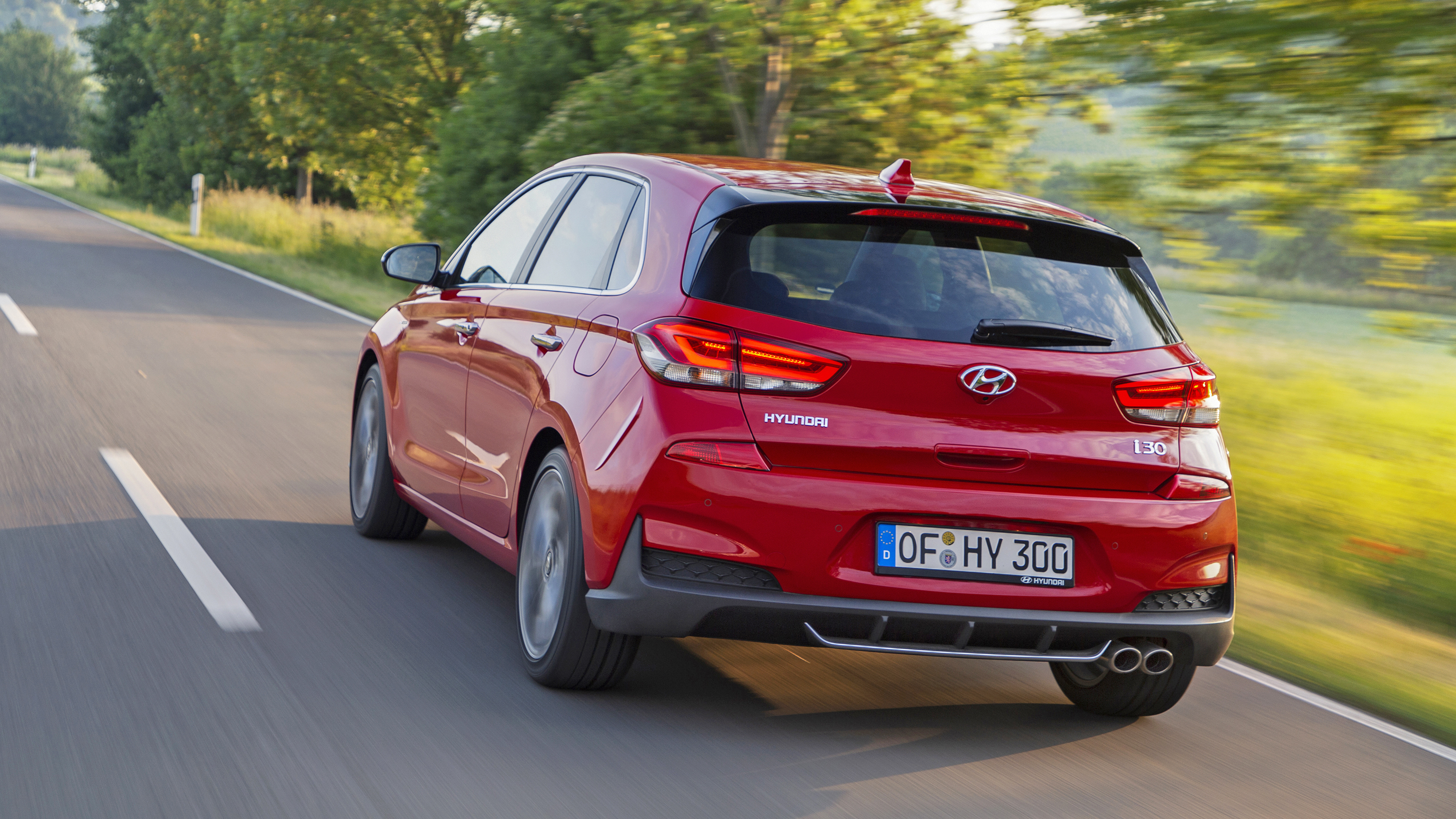 hyundai_i30_n_line_2.jpg