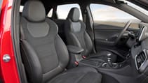 hyundai_i30_n_line_22.jpg