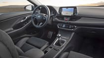 hyundai_i30_n_line_23.jpg
