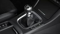 hyundai_i30_n_line_25.jpg