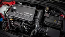 hyundai_i30_n_line_26.jpg