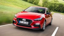 hyundai_i30_n_line_9.jpg