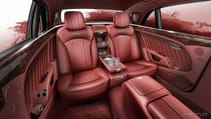 4_-_mulsanne_wo_edition_interior.jpg