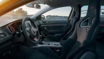 embargo_190718_08h00_megane_rs_trophy_-_press_kit_en_10.jpg