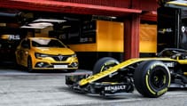 embargo_190718_08h00_megane_rs_trophy_-_press_kit_en_11.jpg
